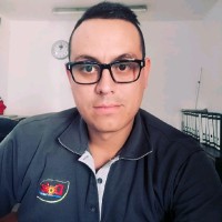 Jesús Amezcua