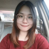 Janet Lim Joey Yi