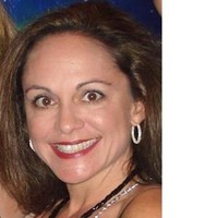 Jenifer Grant