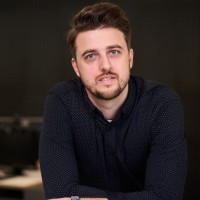 Dan Alexandru Balinisteanu