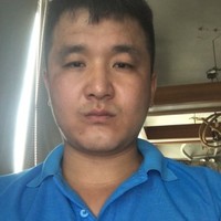 王守强