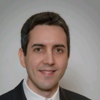 Brian Bordeaux