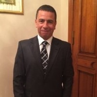ALAA SAKR