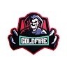 COLD FIRE