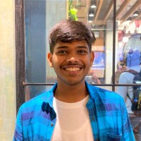 Rishi Agarwal