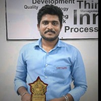 Sankara Narayanan