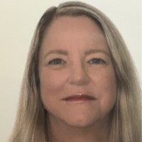 Carolyn Creveling