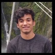 Om Gupta