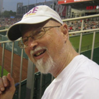 Fred Millar