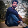 sujith suresh kumar