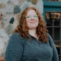 Stephanie Shepard CPA, MSA