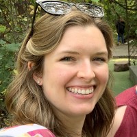Claire Leitgen