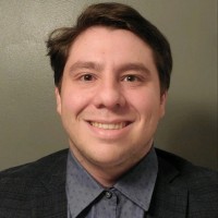 Sean Fijux