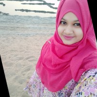 Antora Akter Antora