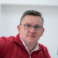 Álvaro Vásquez Garay