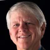 Steve Murphy