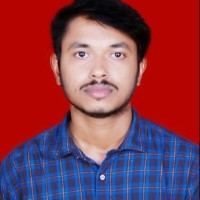 Girish Chandra Pradhan