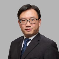 Sim Chee Siong