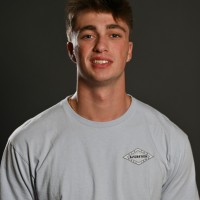 Nick Litrenta