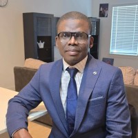 Abayomi Afe
