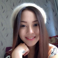 Toni Gcl