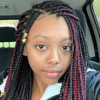 Keyana Green