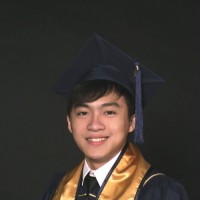 Yuet Hang Chow