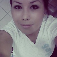 Liz Martinez
