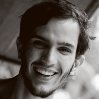 Leonardo de Moraes Camargo Barbosa