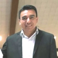 FERNANDO GARCIA