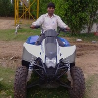 vakil kumar mahto mahto