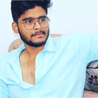 Sai Prashanth Thotagiri