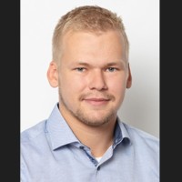 Angelo Wörntner