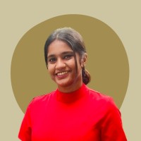 Enoka Loganathan