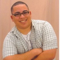 Jeffrey Teal