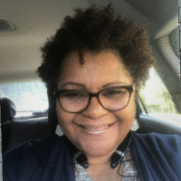 Felicia Garrison