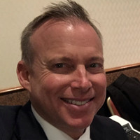 Kurt Wackerman