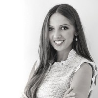 Clara König Garcia-Cano