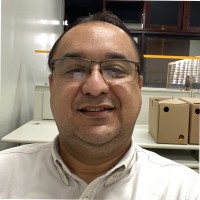 Neudson Costa