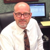 Mattawe P. Clements