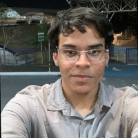 Samuel Bispo