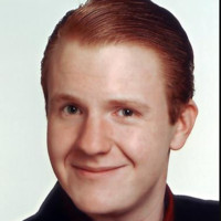 Rafał Sarnowski