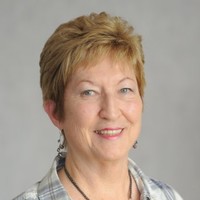 Sandra Matuschka