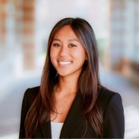 Mia Kim