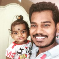 Ranjith Kumar