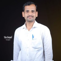 sameer shedge