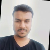 Harish H