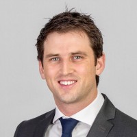 Michael Slaven, CFA