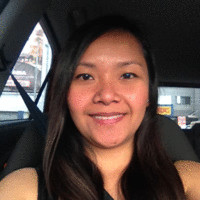 Jennelyn Soriano