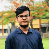 Shakil Hosen